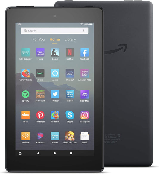 Amazon Kindle Fire 7 (16Gb)